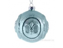 image719.png