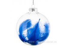image771.png