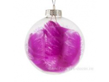 image806.png