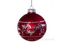 image818.png
