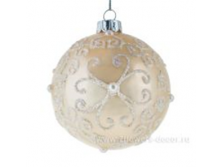 image822.png
