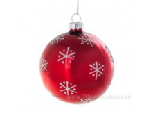 image840.png