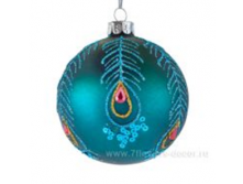 image844.png