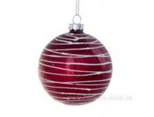 image858.png