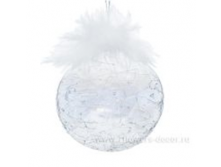 image862.png