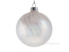image886.png