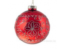 image896.png