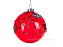 image894.png
