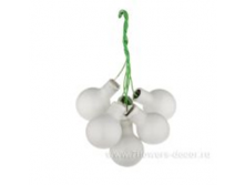 image910.png