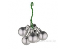 image912.png