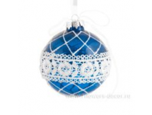 image908.png