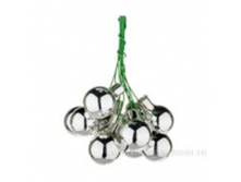 image916.png