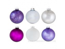 image942.png