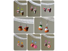 collage серьги.jpg