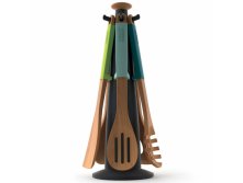 10060     Elevate&#8482; Carousel  1317.+%.jpeg