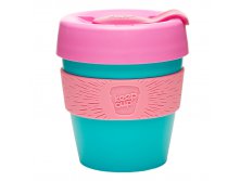 CGIV08  KeepCup Giver 227  247.+%.jpeg