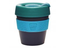 KCFA08  KeepCup Naturalist 247.+%.jpeg