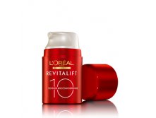 L?OREAL RevitaLift ..10 . 625  50 488