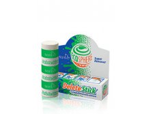 Суперудалитель пятен Delete stick 1 шт. Код 144305. Цена 134 р.