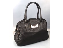   cm0804 black .  965 ..jpg