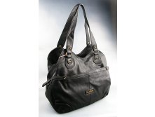   cm0851 black .  948 ..jpg