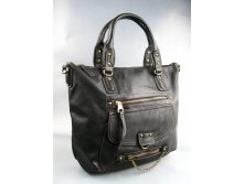   cm0862 black .  958 ..jpg