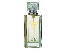 Туалетная вода Drop of Bliss 30 мл. Код: 70125. Цена: 285 р.