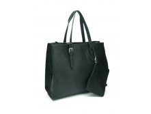   cm2220 black.  1095.jpg