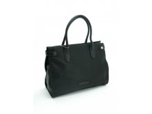   cm2240 black .  1047 ..jpg