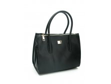   cm2251 black .  1156 .jpg