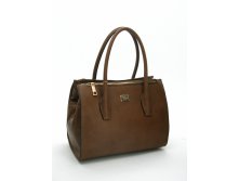   cm2251 dark taupe .  1156 .jpg