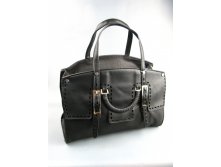   fa0080 black .  970 ..jpg