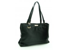   cm2215 black .  1095 .jpg