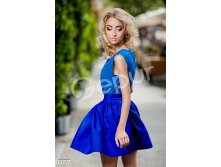 8057 (2).jpg