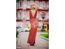 8060 (3).jpg