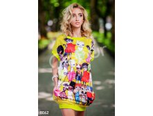 8062 (1).jpg