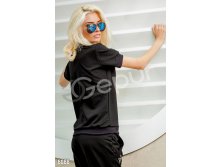 8088-(2).jpg