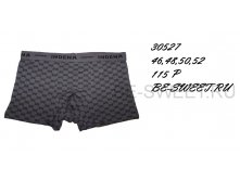 30527-jpg.jpg