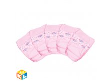 815-816  BABY born  (5 .), .