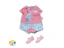 819-425  BABY born   , .