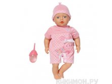 818749  BABY born   , 32 , 