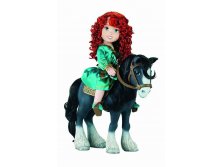 76282    Disney  -    