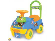 KID029694   -   