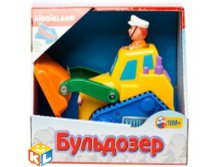    KID049874