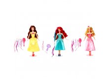 BDJ48(BDJ49-BDJ50-BDJ51) Disney Princess.   Disney -    ,   (-- ), 32,385,7213,97 