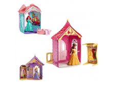 BDJ97(BDJ98-BDJ99-BDK01) Disney Princess.  ,   Disney  ,   (--), 20,525,58,5