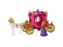 BDK06 Disney Princess.      - , 22,8610,1637,47 