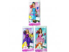 X9353(X9354-X9355-X9356)Disney Princess.   Disney  ,   (--), 32,395,7215,24 