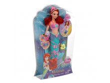 X9396 Disney Princess.        , 3320,56,5 