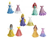 X9404(X9405-06-08-11-Y9394) Disney Princess. -  Disney  ,   (----), 11,5514,5 